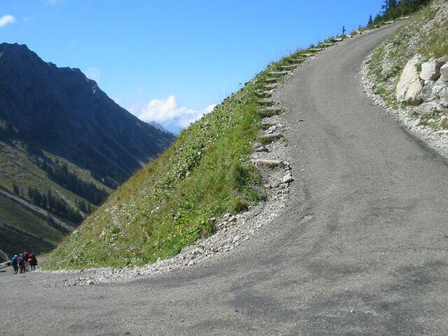 DieSteigungderletzten2,5km.jpg