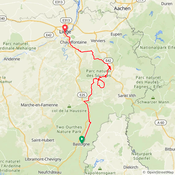 ridewithgps.com