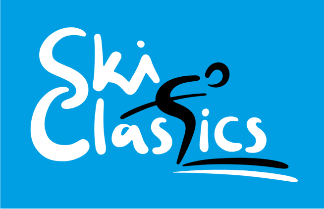 skiclassics.com