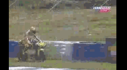 gifs_17.gif