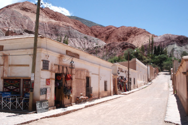 quebrada_de_humahuaca_humahuaca.jpg
