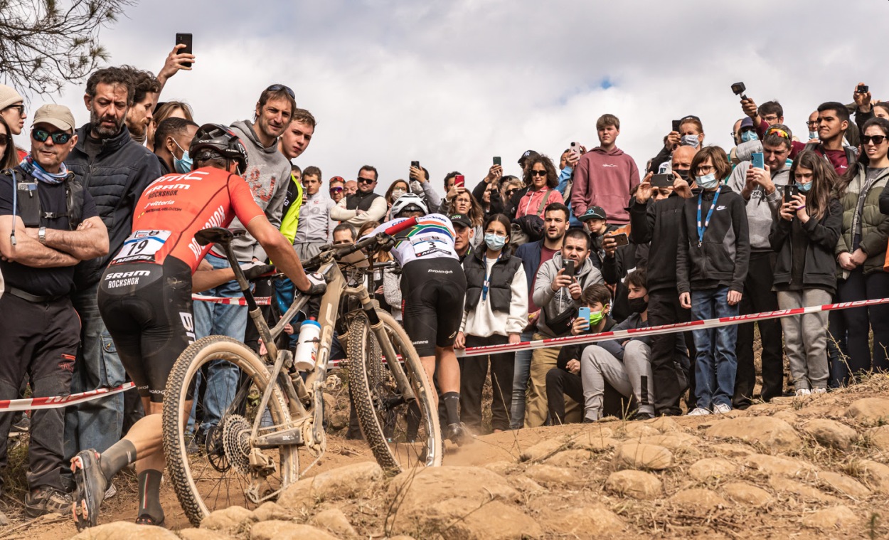 esmtb.com