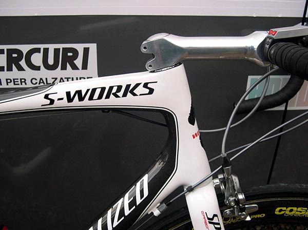 CN-TDF04-Tech07.jpg