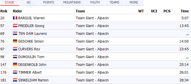 1467827515-alpecin.png