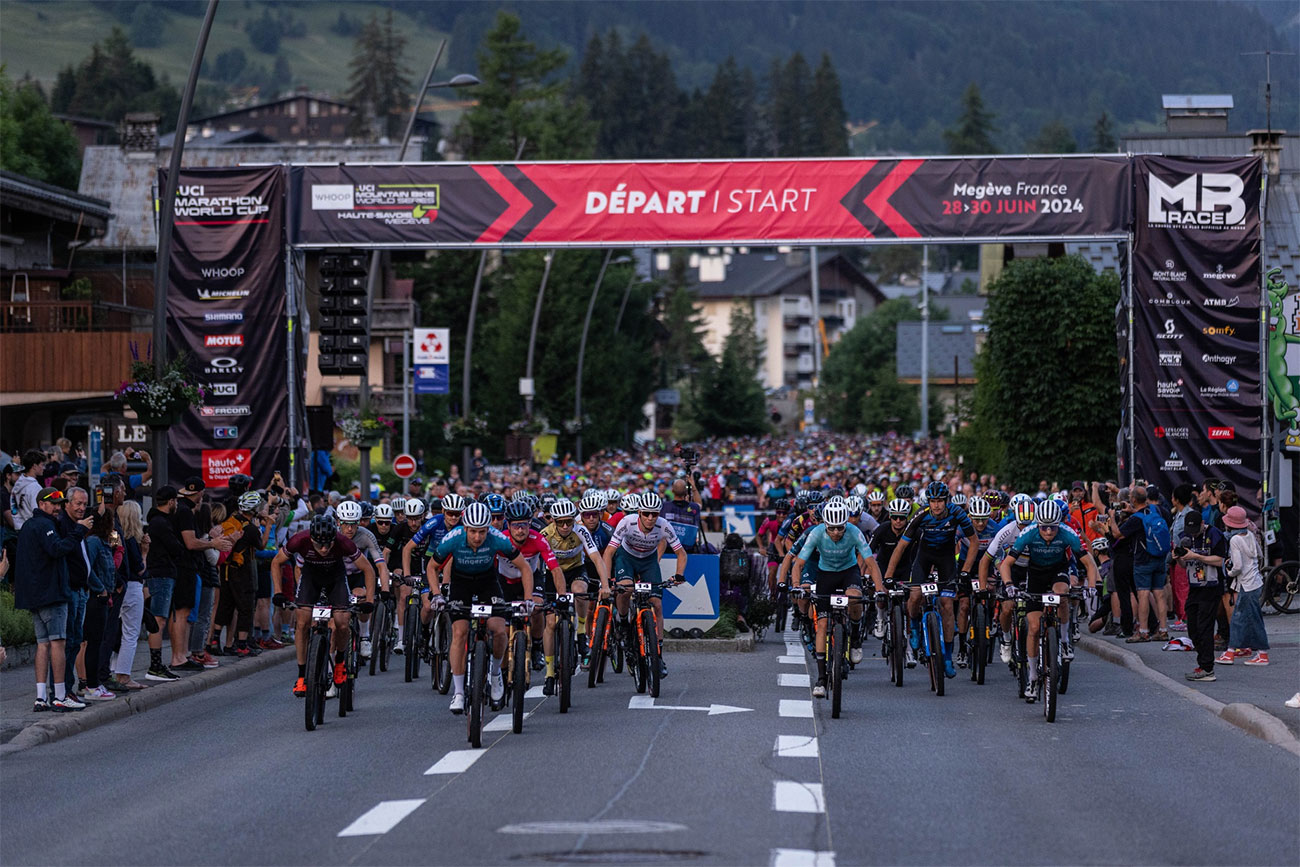 esmtb.com
