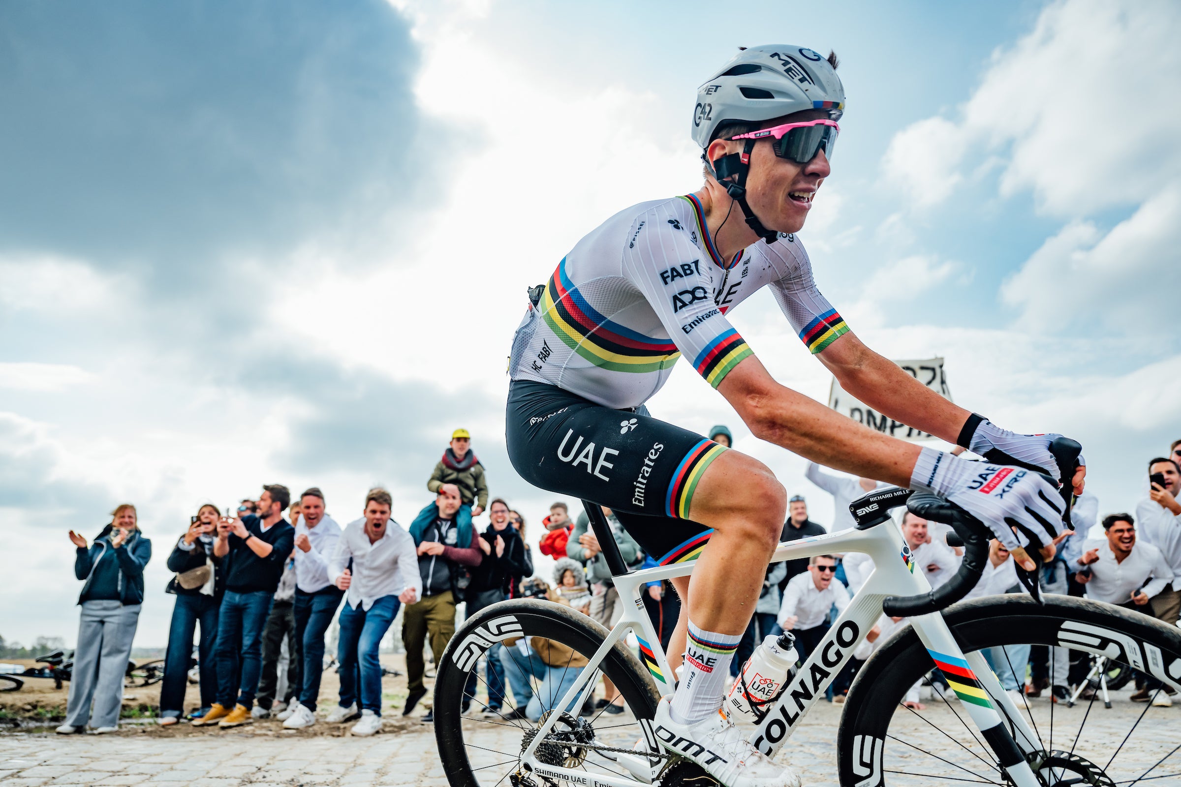 velo.outsideonline.com