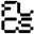 www.rondevanvlaanderen.be