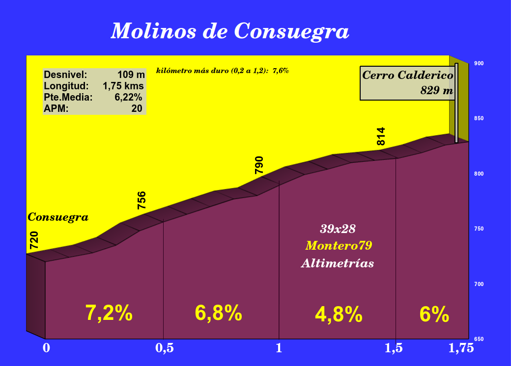 molinosdeconsuegraperfil.png