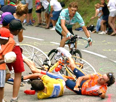 racefall03.jpg