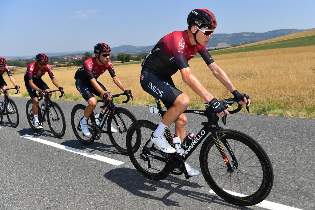 www.cyclingnews.com