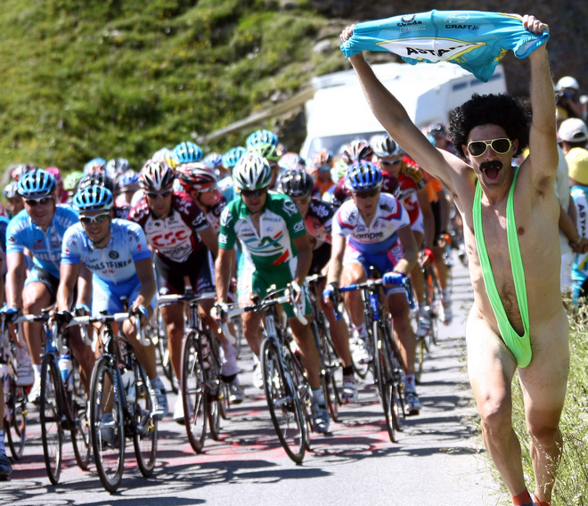 borat.jpg