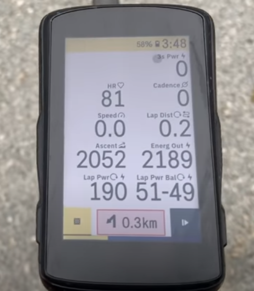 froomey.png