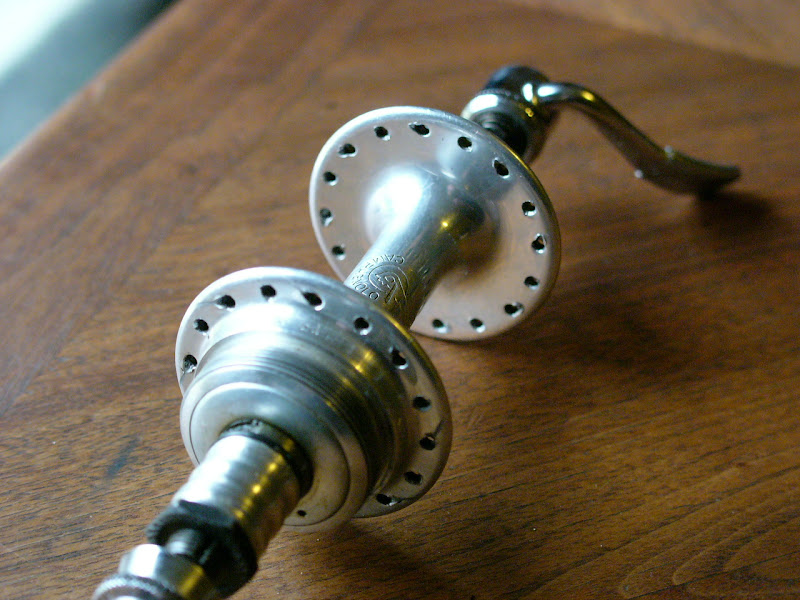 L1020313.JPG