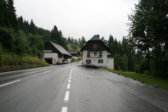 2008-07-13%20Urlaub%20%202751%20Alplpass%201100%20m.JPG