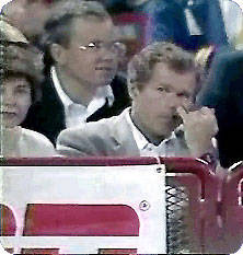 bush_nosepick.jpg