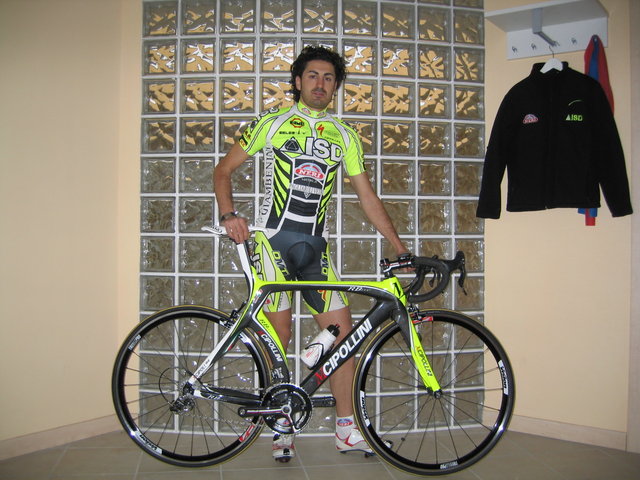 Cipollini%2BISD.jpg
