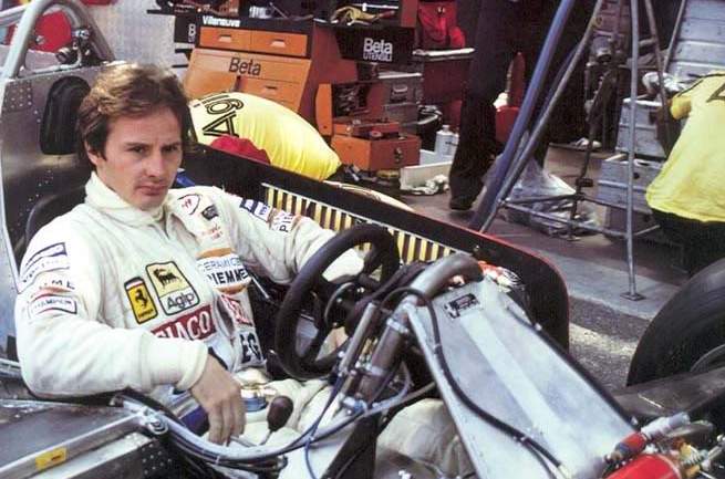 Gilles-Villeneuve-Monaco-box-1981.jpg