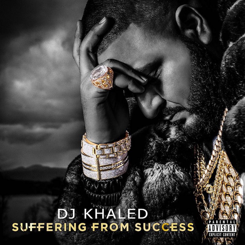 Suffering_from_Success.jpg