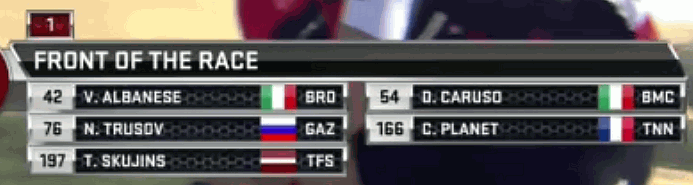 Clipboard.gif