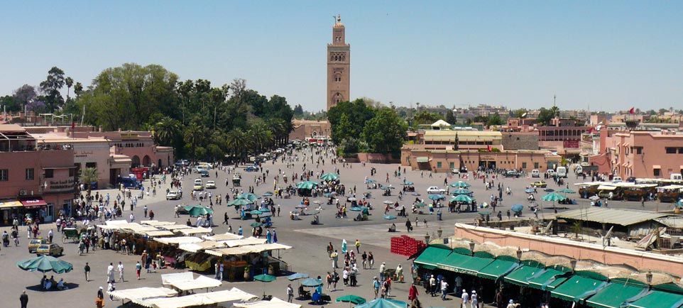 Marrakech-Presentation.jpg