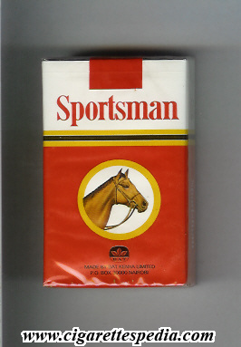 Sportsman_kenyan_version_ks_20_s_kenya.jpg