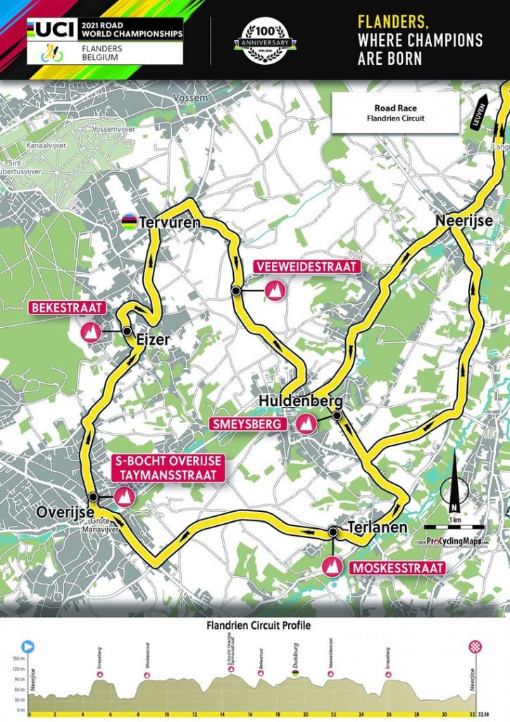 WK-wielrennen-2021-Flandrien-Circuit-724x1024.jpg