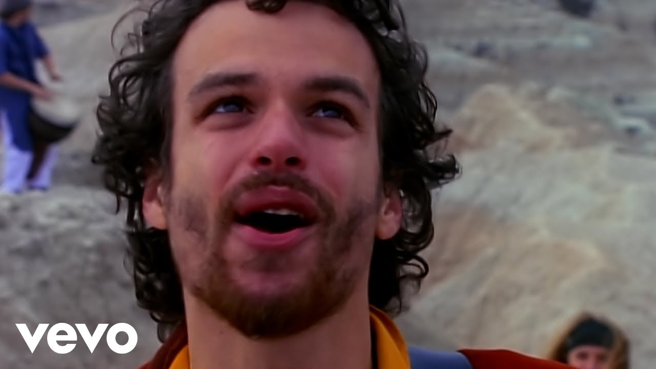maxresdefault.jpg