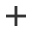 nplusonemag.com