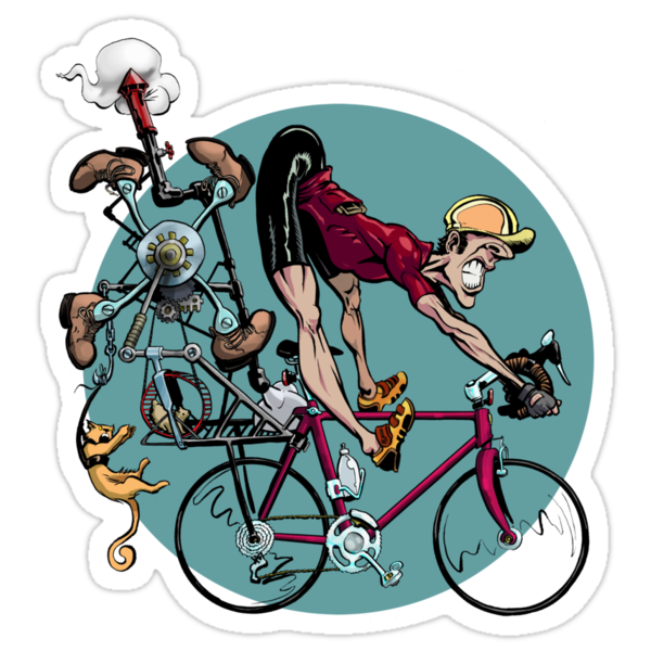 sticker,375x360.u3.png