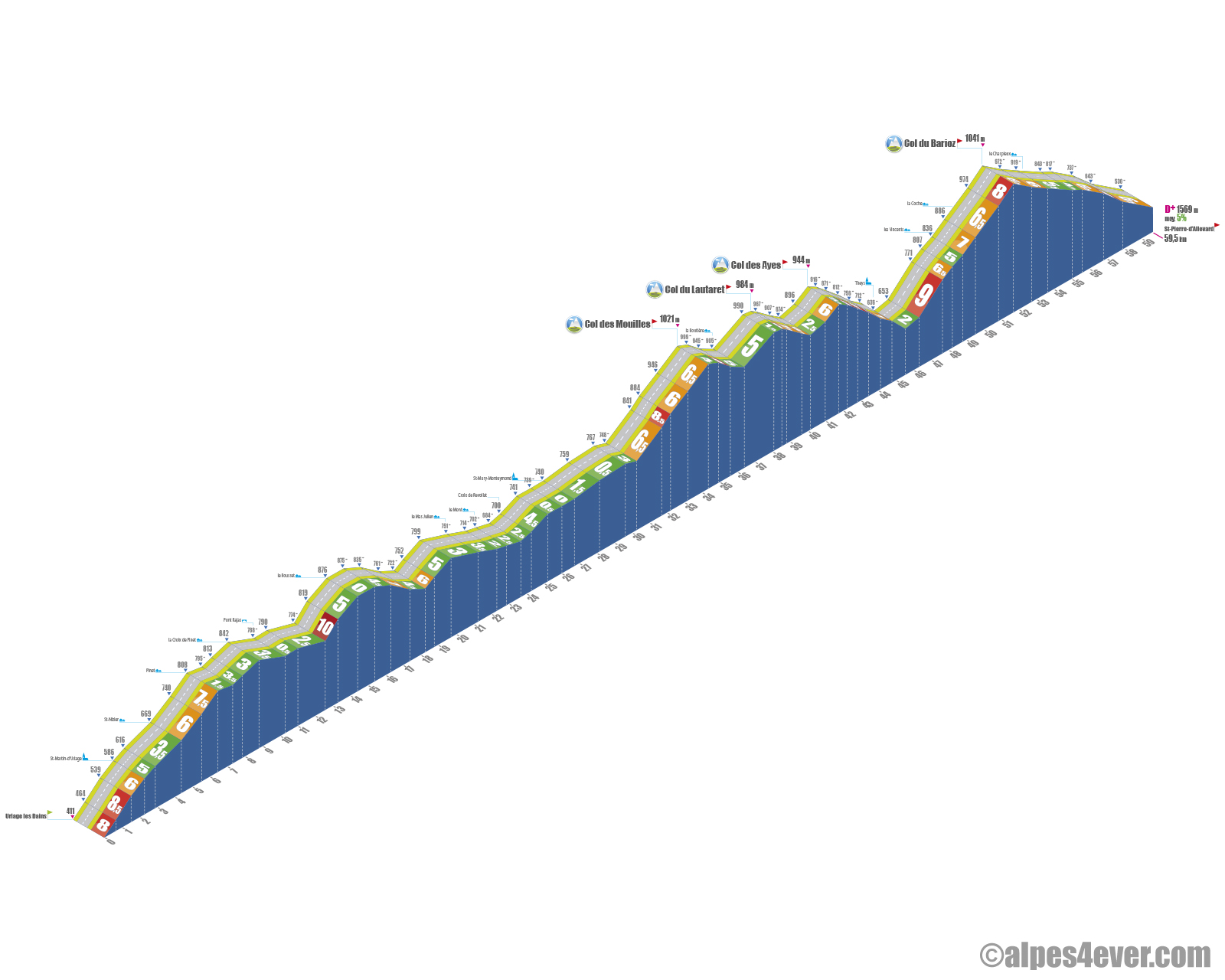 balcon-belledonne-1.jpg