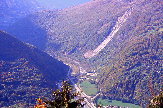 sechilienne08.jpg