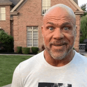 kurt-angle.gif