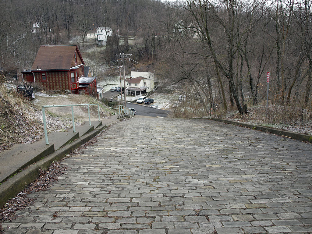 CantonAve_Top.jpg