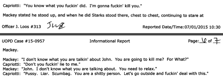 police3.png