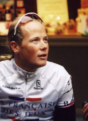 horner.jpg