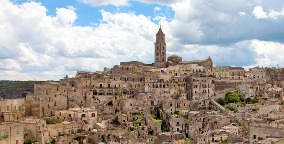 matera.jpg
