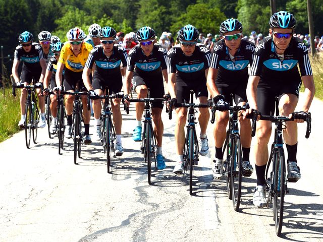 TeamSkyDauphine_2778281.jpg
