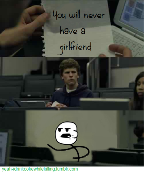tumblr_llyxt2uLMf1qkzllbo1_500.png