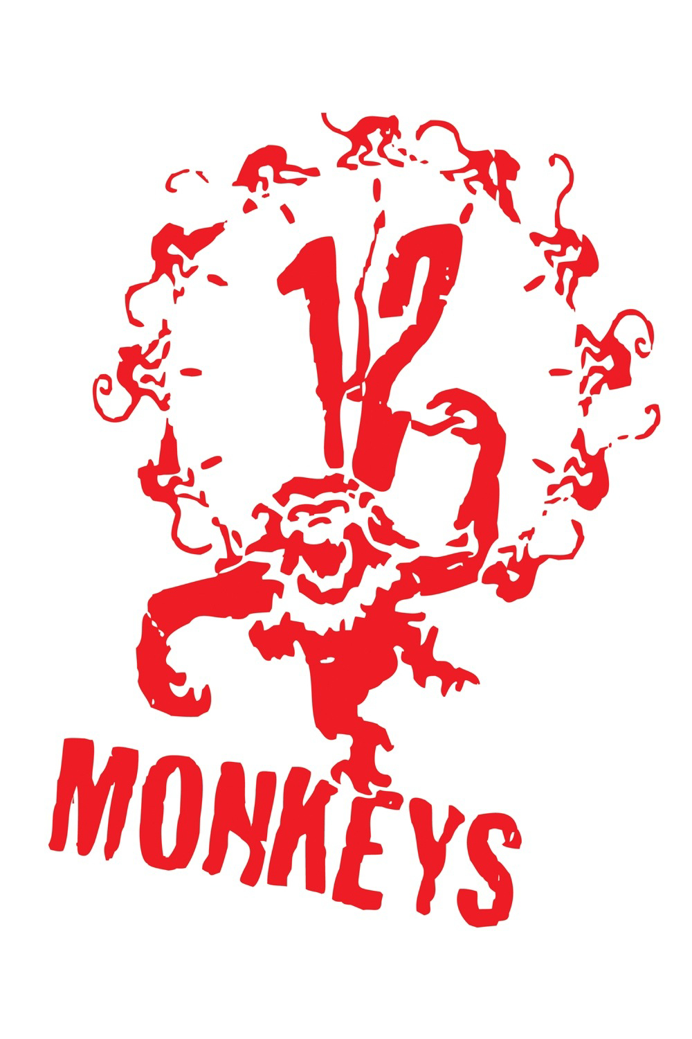 12-monkeys-20.jpg