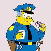 chief-wiggum-photo_210x210.jpg