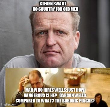 4rse.jpg