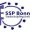 www.ssp-bonn.de