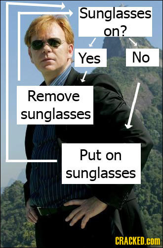 tumblr_m4074lXRpf1qhbn7lo1_400.jpg