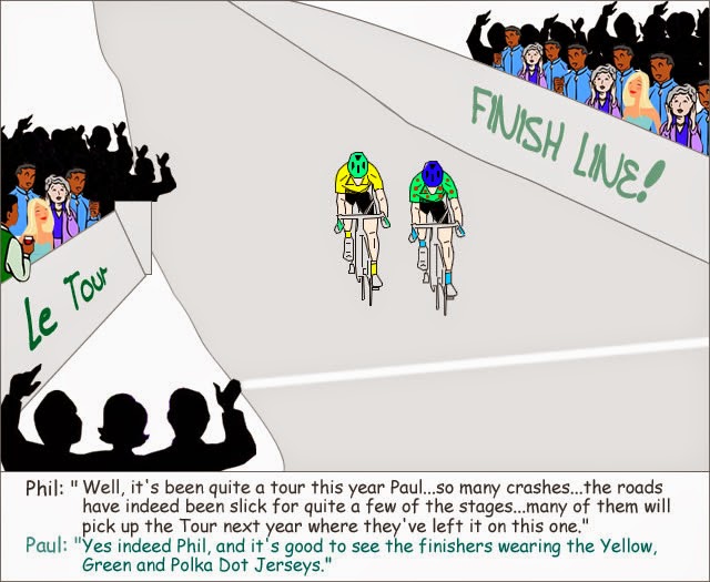 tdf-finish.jpg