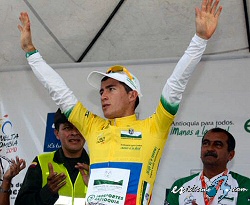 sergio_luis_henao_v_colombia_et10_2010_fedcol.jpg