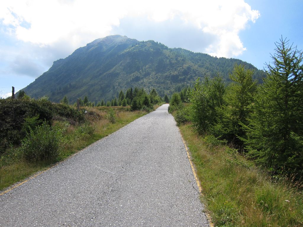 02_Passo_del_Guspessa_orig.jpg
