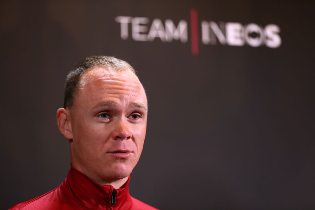 www.cyclingnews.com