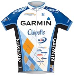 08_Garmin_chipotle_jersey.jpg
