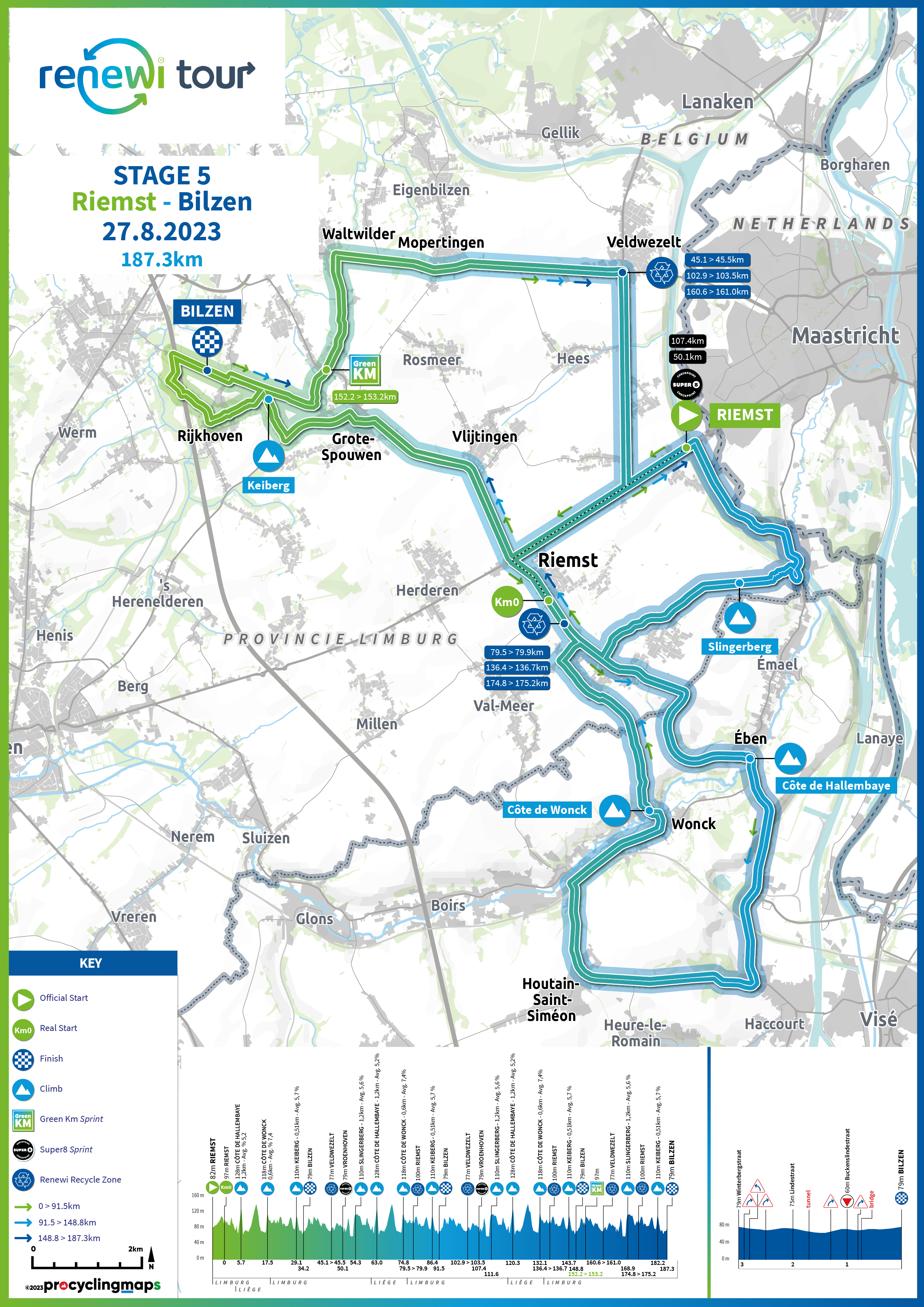 2023-08-02_RENEWI_carte_etape5-01.png