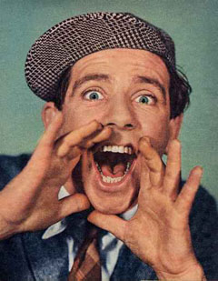 norman-wisdom-sized.jpg